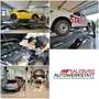 Mercedes-Benz C 250 T CDI AVANTGARDE 4MATIC Aut. AMG | Pano | 1.Hand Blanc - thumbnail 24