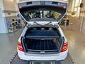 Mercedes-Benz C 250 T CDI AVANTGARDE 4MATIC Aut. AMG | Pano | 1.Hand Blanc - thumbnail 13