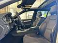 Mercedes-Benz C 250 T CDI AVANTGARDE 4MATIC Aut. AMG | Pano | 1.Hand Blanc - thumbnail 19