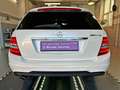 Mercedes-Benz C 250 T CDI AVANTGARDE 4MATIC Aut. AMG | Pano | 1.Hand Blanc - thumbnail 11