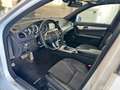 Mercedes-Benz C 250 T CDI AVANTGARDE 4MATIC Aut. AMG | Pano | 1.Hand Blanc - thumbnail 16