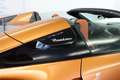 BMW i8 Roadster XB2 I15 Orange - thumbnail 16
