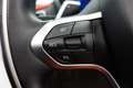 BMW i8 Roadster XB2 I15 Orange - thumbnail 12