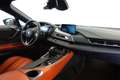BMW i8 Roadster XB2 I15 Orange - thumbnail 7