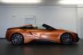 BMW i8 Roadster XB2 I15 Orange - thumbnail 5