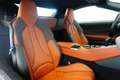 BMW i8 Roadster XB2 I15 Orange - thumbnail 8