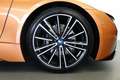 BMW i8 Roadster XB2 I15 Orange - thumbnail 20