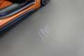 BMW i8 Roadster XB2 I15 Orange - thumbnail 19