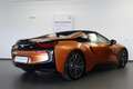 BMW i8 Roadster XB2 I15 Orange - thumbnail 3