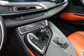 BMW i8 Roadster XB2 I15 Orange - thumbnail 14