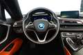 BMW i8 Roadster XB2 I15 Orange - thumbnail 11