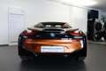 BMW i8 Roadster XB2 I15 Orange - thumbnail 4