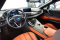 BMW i8 Roadster XB2 I15 Orange - thumbnail 9