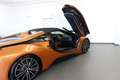BMW i8 Roadster XB2 I15 Orange - thumbnail 6
