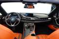 BMW i8 Roadster XB2 I15 Orange - thumbnail 10