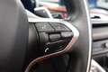 BMW i8 Roadster XB2 I15 Orange - thumbnail 13