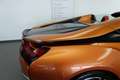 BMW i8 Roadster XB2 I15 Orange - thumbnail 18