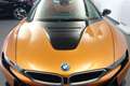 BMW i8 Roadster XB2 I15 Orange - thumbnail 17