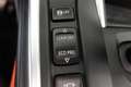 BMW i8 Roadster XB2 I15 Orange - thumbnail 15
