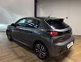 Peugeot 208 1.2 PureTech CAMERA CARPLAY' Gris - thumbnail 10