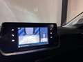 Peugeot 208 1.2 PureTech CAMERA CARPLAY' Gris - thumbnail 9