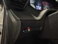 Peugeot 208 1.2 PureTech CAMERA CARPLAY' Gris - thumbnail 15