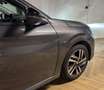 Peugeot 208 1.2 PureTech CAMERA CARPLAY' Gris - thumbnail 16