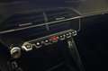 Peugeot 208 1.2 PureTech CAMERA CARPLAY' Gris - thumbnail 21