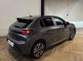 Peugeot 208 1.2 PureTech CAMERA CARPLAY' Gris - thumbnail 12