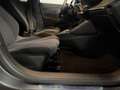 Peugeot 208 1.2 PureTech CAMERA CARPLAY' Gris - thumbnail 29