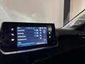 Peugeot 208 1.2 PureTech CAMERA CARPLAY' Gris - thumbnail 20