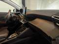 Peugeot 208 1.2 PureTech CAMERA CARPLAY' Gris - thumbnail 28