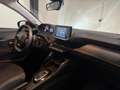 Peugeot 208 1.2 PureTech CAMERA CARPLAY' Gris - thumbnail 31