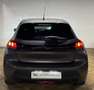 Peugeot 208 1.2 PureTech CAMERA CARPLAY' Gris - thumbnail 18