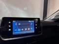 Peugeot 208 1.2 PureTech CAMERA CARPLAY' Gris - thumbnail 24
