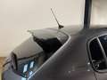 Peugeot 208 1.2 PureTech CAMERA CARPLAY' Gris - thumbnail 30