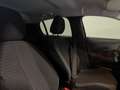 Peugeot 208 1.2 PureTech CAMERA CARPLAY' Gris - thumbnail 34