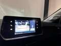Peugeot 208 1.2 PureTech CAMERA CARPLAY' Gris - thumbnail 7