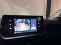 Peugeot 208 1.2 PureTech CAMERA CARPLAY' Gris - thumbnail 5