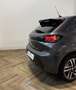 Peugeot 208 1.2 PureTech CAMERA CARPLAY' Gris - thumbnail 32