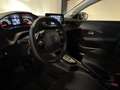Peugeot 208 1.2 PureTech CAMERA CARPLAY' Gris - thumbnail 19