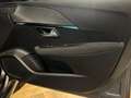 Peugeot 208 1.2 PureTech CAMERA CARPLAY' Gris - thumbnail 33