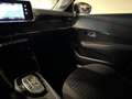 Peugeot 208 1.2 PureTech CAMERA CARPLAY' Gris - thumbnail 17