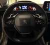 Peugeot 208 1.2 PureTech CAMERA CARPLAY' Gris - thumbnail 26
