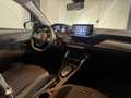 Peugeot 208 1.2 PureTech CAMERA CARPLAY' Gris - thumbnail 3
