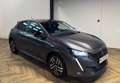 Peugeot 208 1.2 PureTech CAMERA CARPLAY' Gris - thumbnail 8