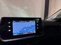 Peugeot 208 1.2 PureTech CAMERA CARPLAY' Gris - thumbnail 11