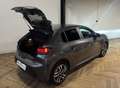 Peugeot 208 1.2 PureTech CAMERA CARPLAY' Gris - thumbnail 14