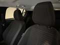 Peugeot 208 1.2 PureTech CAMERA CARPLAY' Gris - thumbnail 27