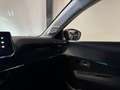 Peugeot 208 1.2 PureTech CAMERA CARPLAY' Gris - thumbnail 22